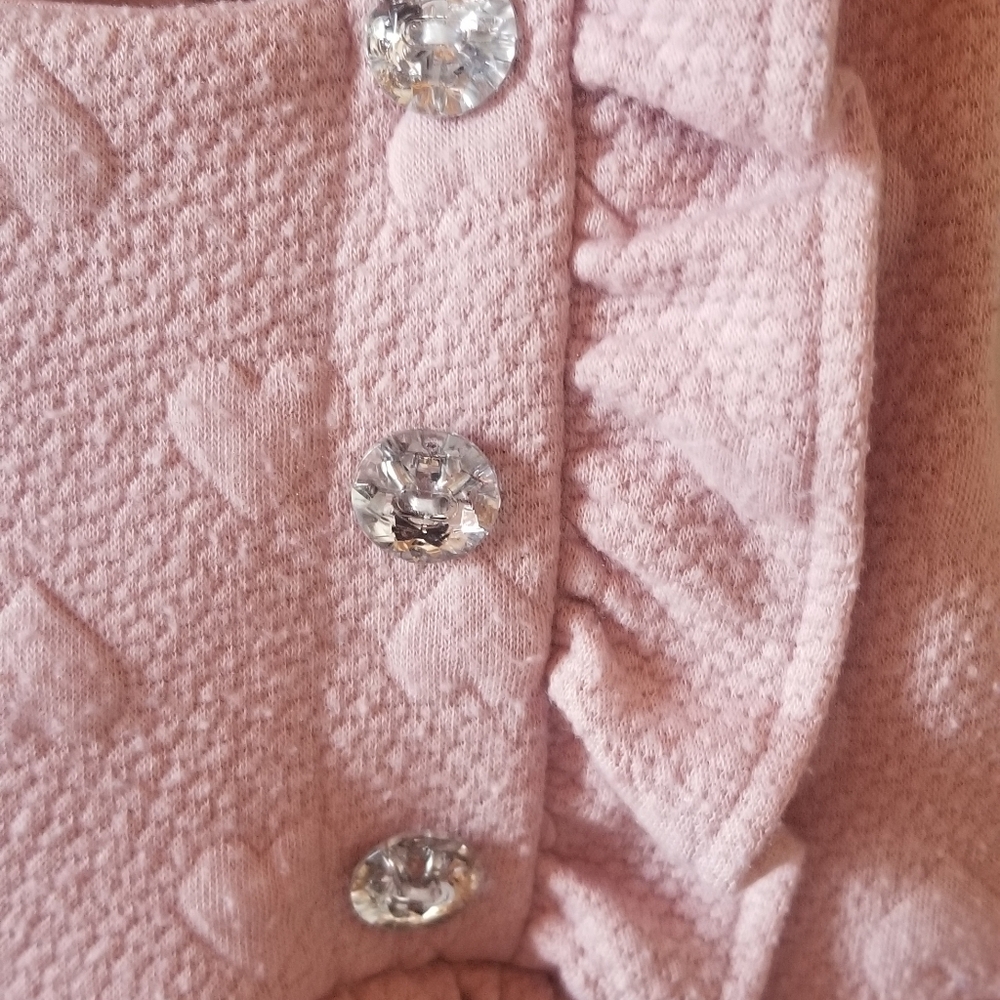 Baby dresses - Picture 7 of 9